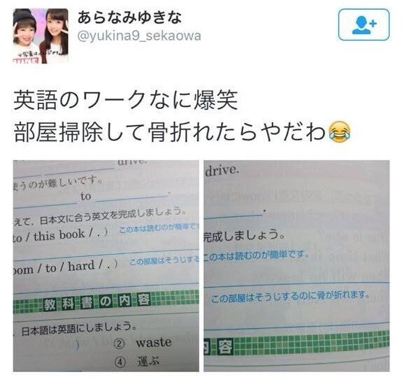 AE9A85596EC7w575h1024