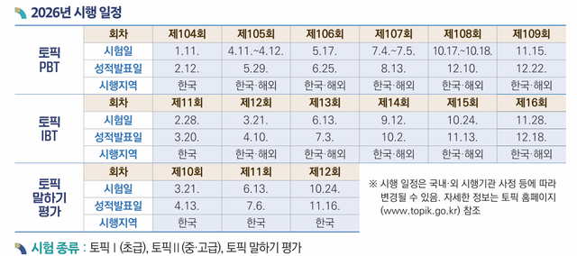 スクリーンショット 2025-10-29 150758