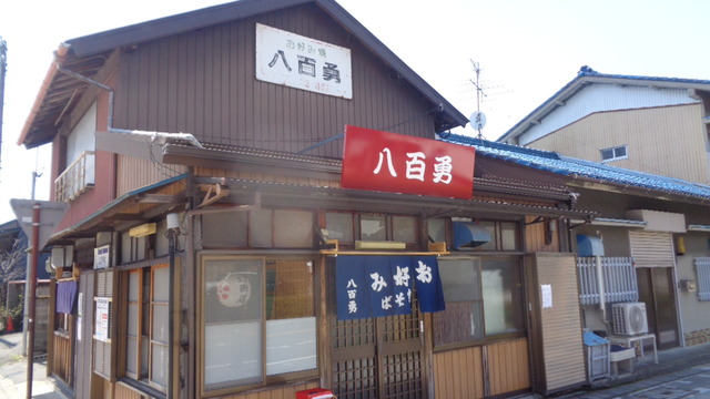 DSC01638インスタ済