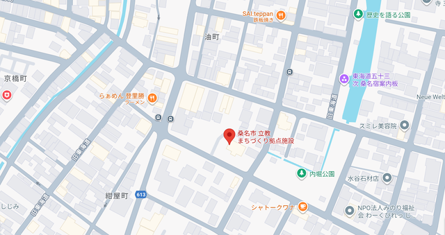 スクリーンショット 2025-11-06 220628