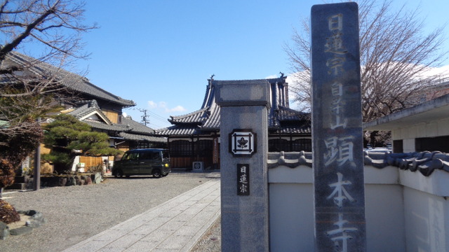 DSC01330インスタ済