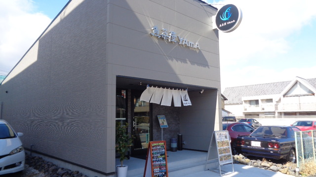 DSC01335インスタ済