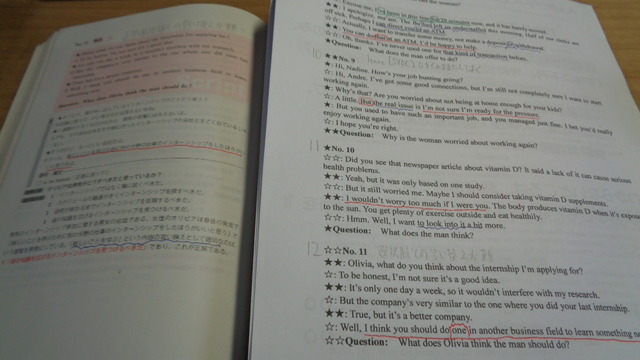 DSC02276インスタ済