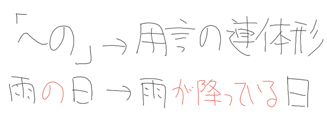 スクリーンショット 2023-11-19 110621