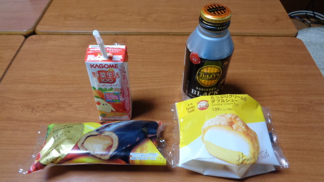 DSC02277インスタ済