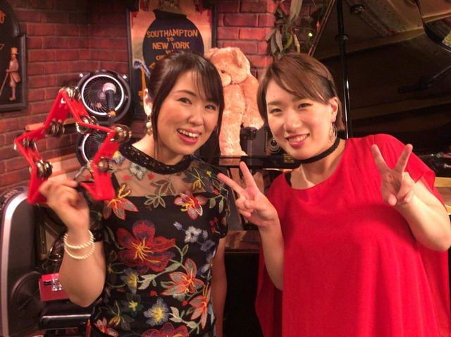 o1080080614605281826