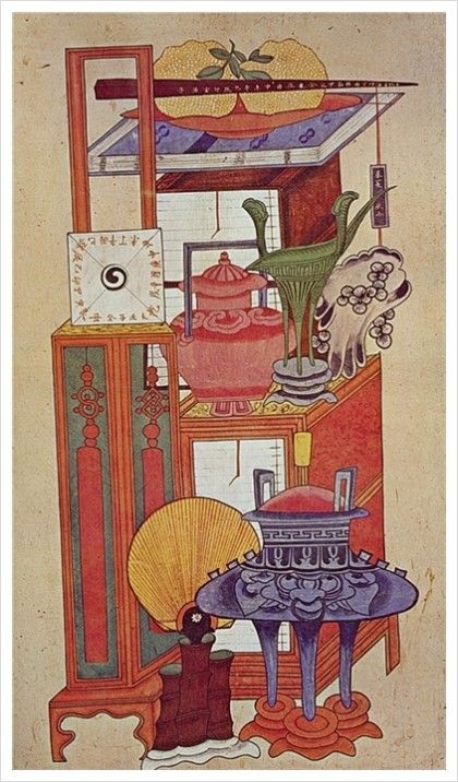 c7f8607863057f7b993cc0f91fa30af1