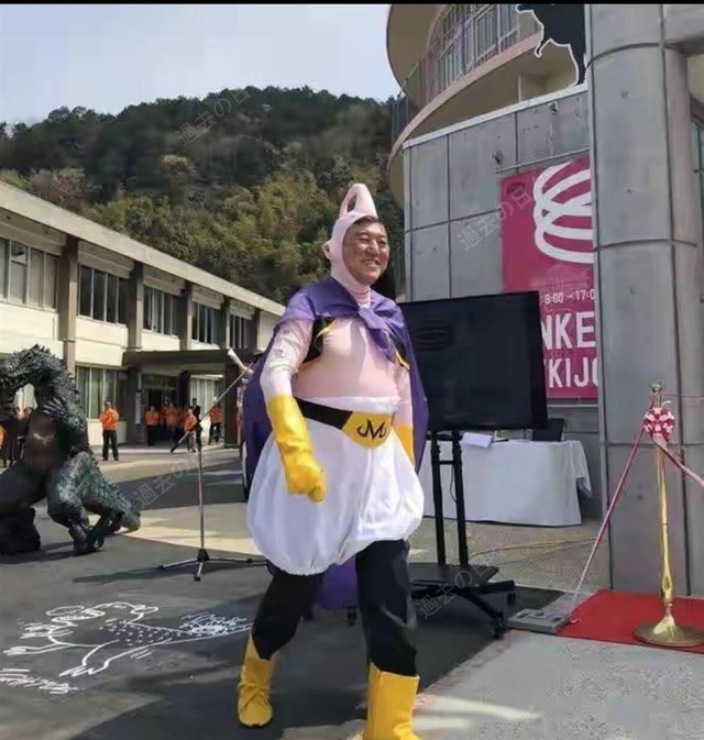 597377149_789560104142428_20325920395432408_n