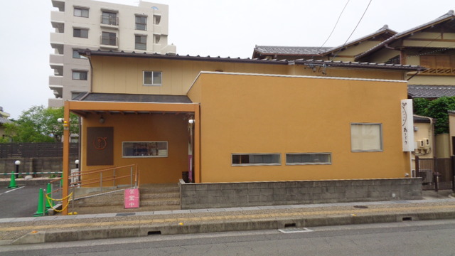 DSC01899インスタ済