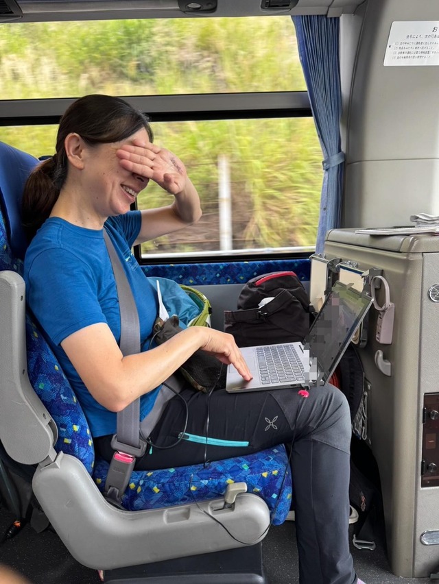 542768352_18415039318111602_1953997320681988925_n