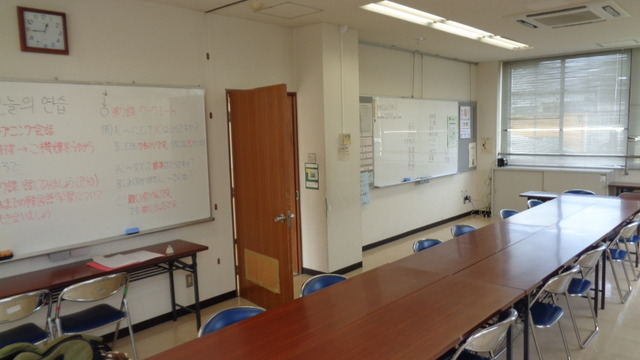 DSC08025インスタ済