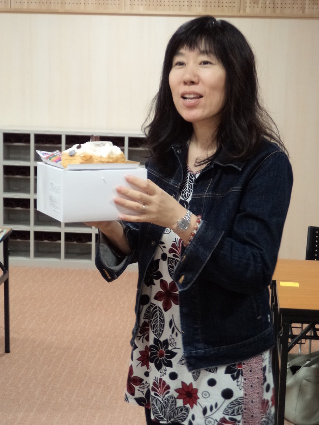 広島県福山市で韓国語を学ぶなら コシ友の学び場をよろしくです 四日市 オンライン 桑名 名古屋金山韓国語教室 ハングル語学堂四日市校 ブログ 駐車場 無料wi Fiあります 広島県福山市で韓国語を学ぶなら コシ友の学び場をよろしくです 四日市 オンライン 桑名 名古屋金山韓国語教室 ハングル語学堂四日市校 ブログ 駐車場 無料wi Fiあります
