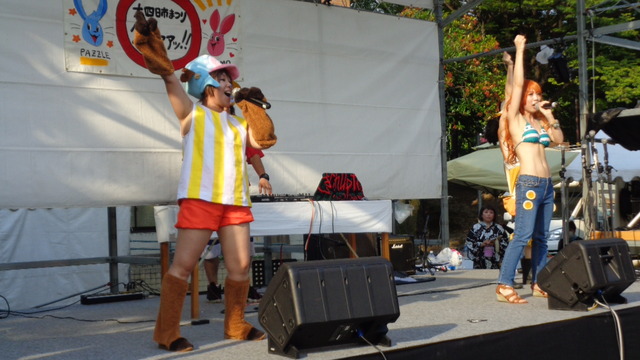 DSC09537