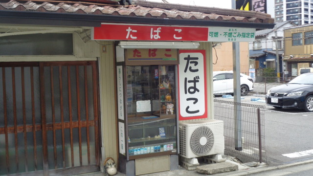 DSC01241インスタ済