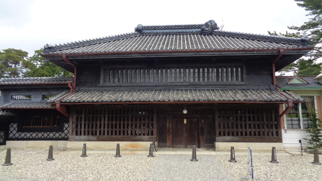 DSC07984インスタ済