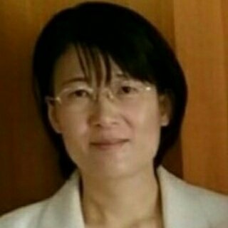 鄭有庭先生