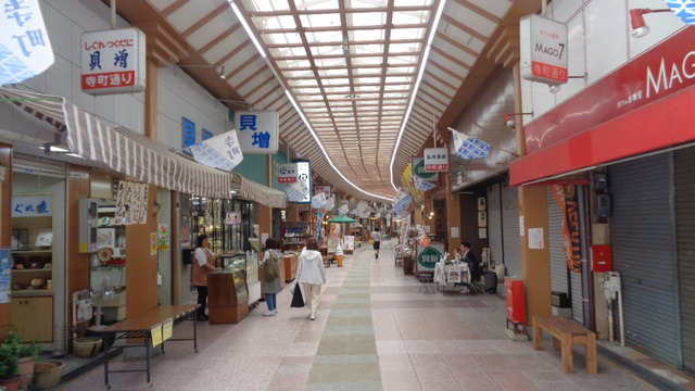 DSC08922インスタ済