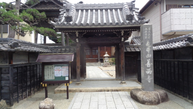 DSC01906インスタ済