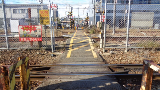 DSC01128インスタ済