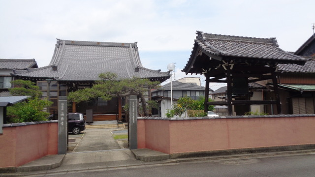 DSC01797インスタ済