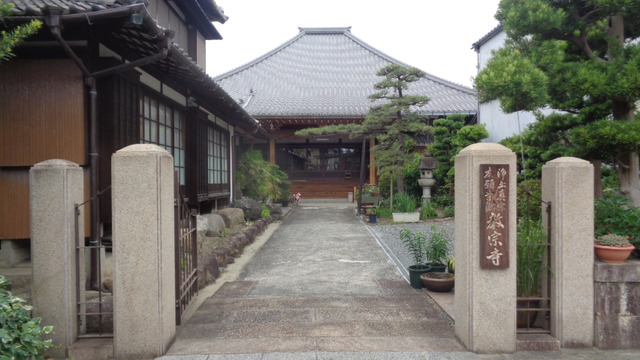 DSC01892インスタ済