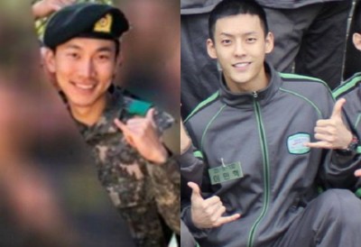 I-ljLPDxrGFQphjjwB3SmaRqszbk