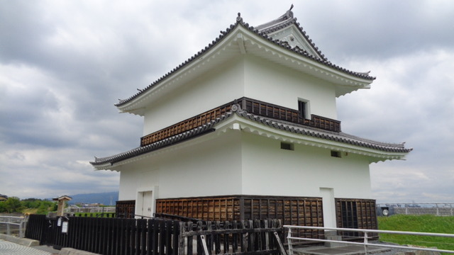 DSC08005インスタ済