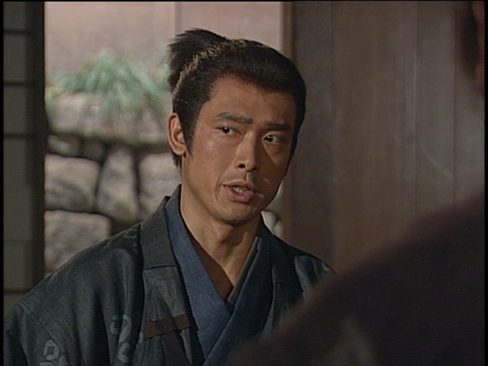 桂元澄