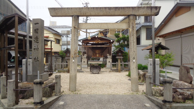 DSC01897インスタ済