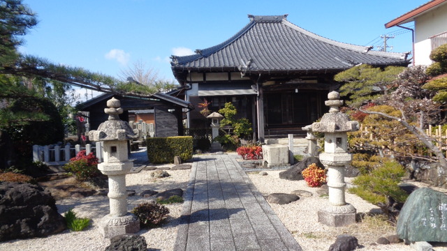 DSC01327インスタ済