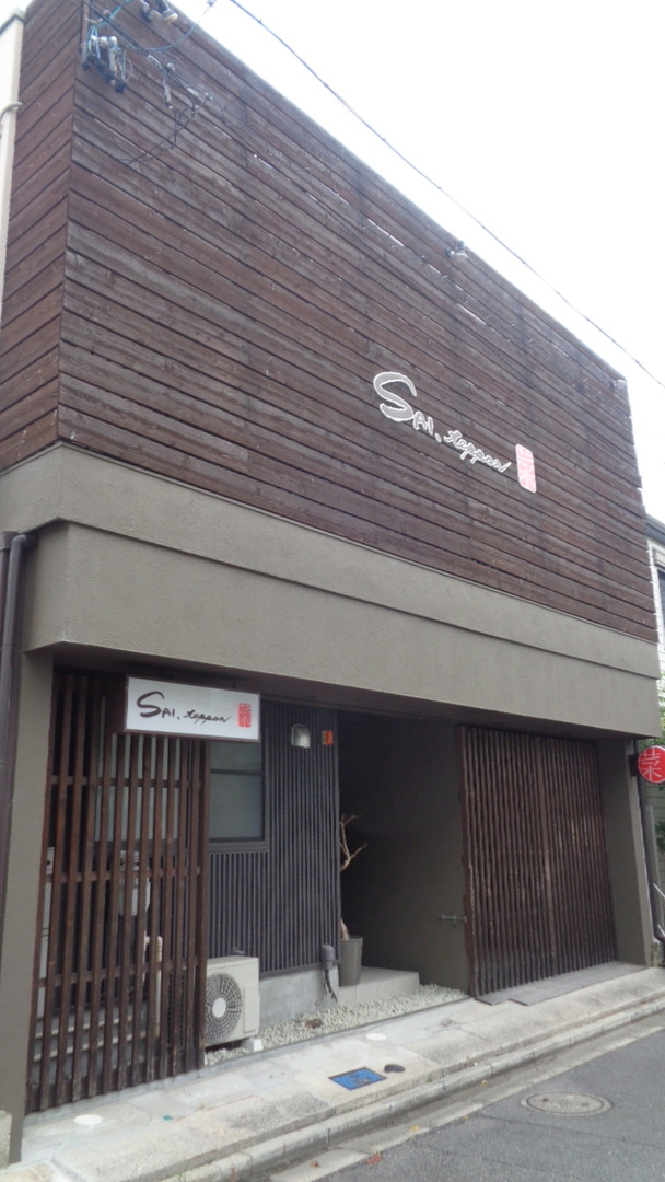 DSC08726インスタ済