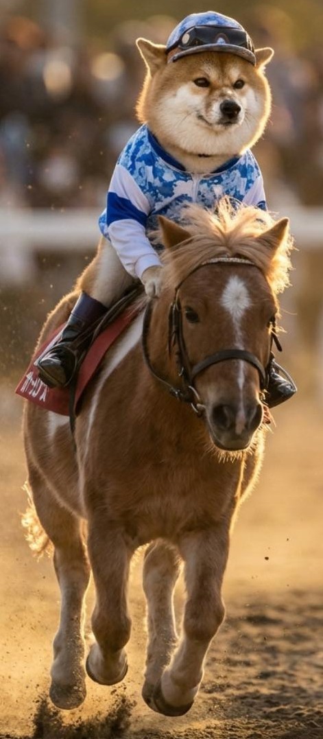 608191394_3228482033996811_2263290010295724265_n