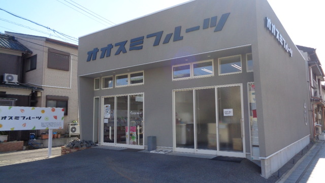 DSC01334インスタ済