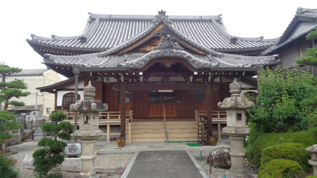 DSC08712インスタ済