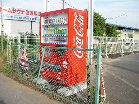 629069262_25816334491350535_8908551755567327985_n