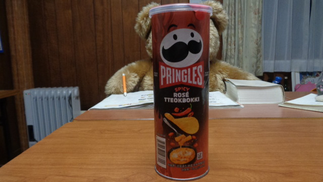 DSC01983インスタ済