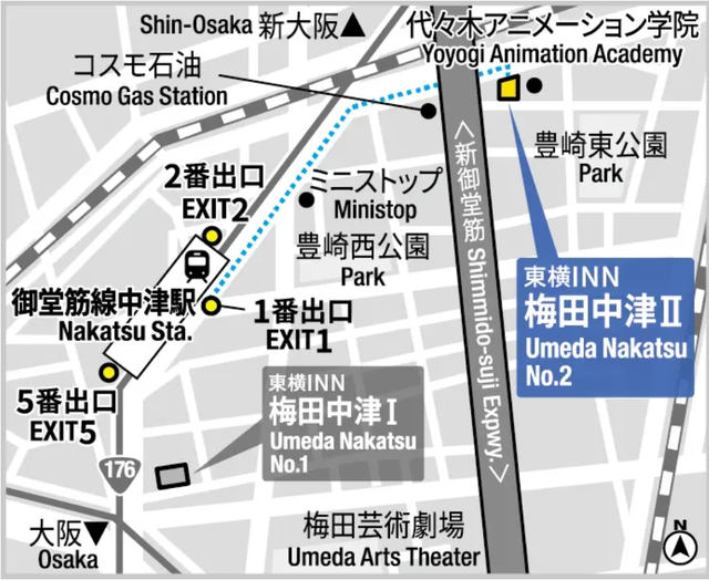 スクリーンショット 2025-11-11 094125