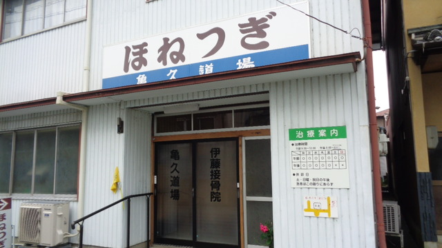 DSC08698インスタ済