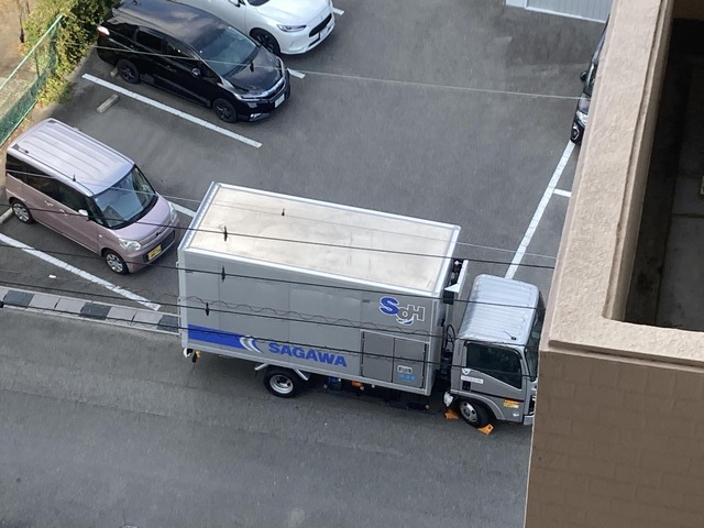 615435723_2196928594046155_266602867938902046_n