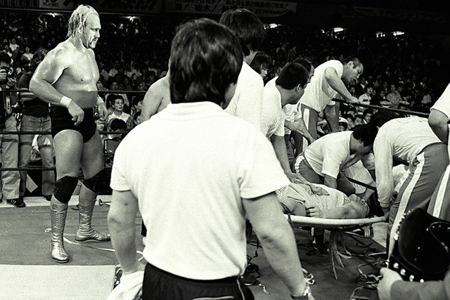 img_310fc241c0c3f8cc4862fdfbf8a6527e198323