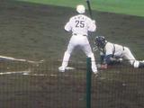 甲子園32