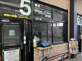 �ۡ�����ɡ����Ų�Ź99