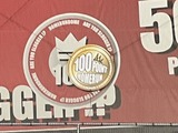 �ۡ�����ɡ����Ų�Ź130