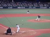 西武ドーム6752