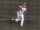秋田こまち17