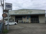 ������196