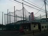 桼ʥ2