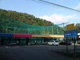西仙台1