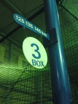 ������30