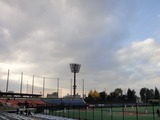 川口市営球場5